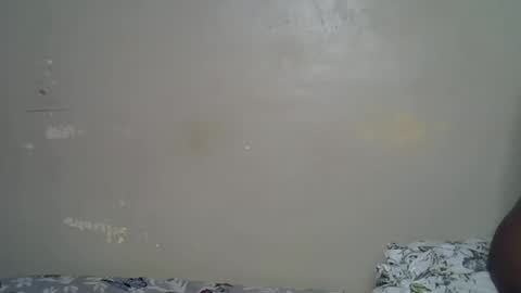 Snapshot of miss_pretty1 chatting on January 5, 5:27 pm miss_pretty1 online show from January 5, 5:27 pm