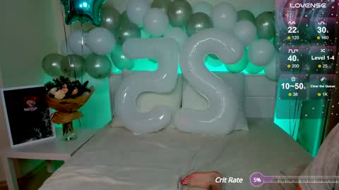 Margo online show from December 6, 9:10 am