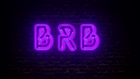 Margo online show from January 15, 6:12 am