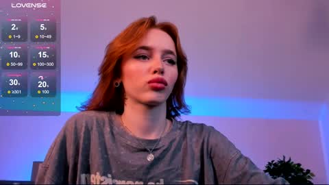 Margo online show from January 16, 3:23 am