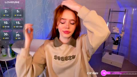 Margo online show from February 7, 5:20 am