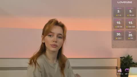 Margo online show from September 11, 4:34 am