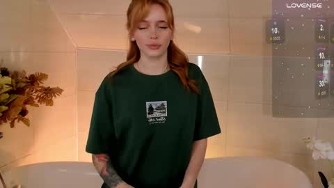 Margo online show from September 19, 4:14 am