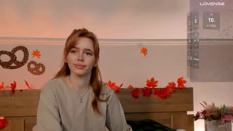 Margo online show from September 24, 3:43 am