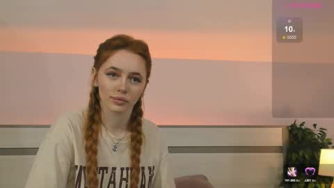 Margo online show from October 13, 3:17 am