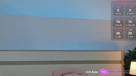 Margo online show from November 28, 10:51 am