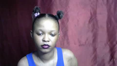 miss_rihanna2 online show from September 18, 7:16 pm