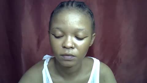 miss_rihanna2 online show from October 8, 4:43 am