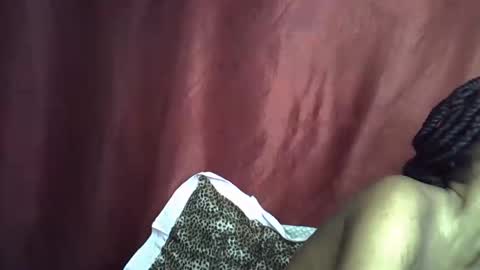 miss_rihanna2 online show from October 17, 9:12 am