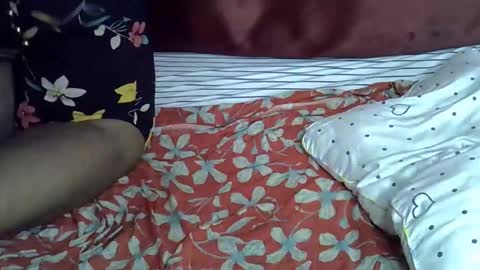 miss_rihanna2 online show from October 18, 9:21 am