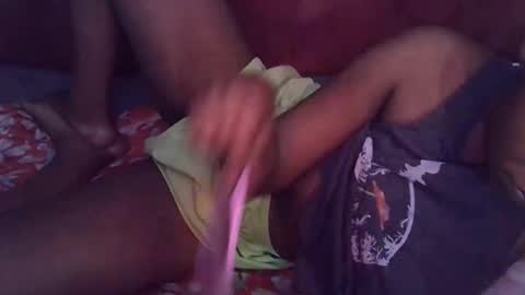 miss_rihanna2 online show from October 26, 8:48 pm