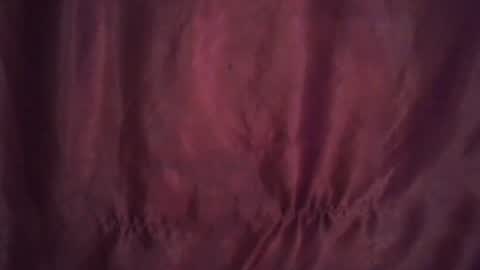 miss_rihanna2 online show from November 19, 2:55 am