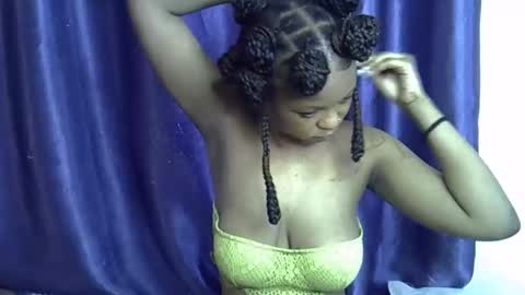 miss_rihanna2 online show from January 19, 8:40 am