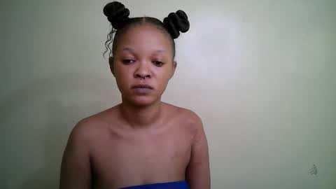 miss_rihanna2 online show from March 15, 8:48 pm