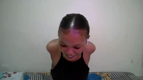 miss_rihanna2 online show from May 3, 8:48 pm