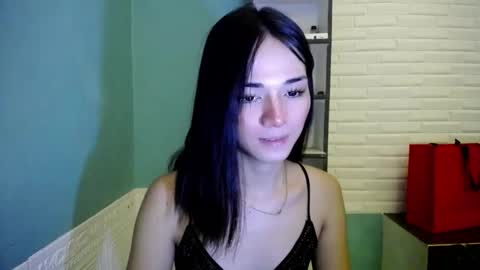 Rona  online show from May 1, 12:26 am