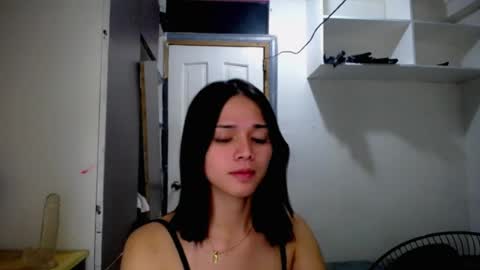 Rona  online show from July 22, 12:52 pm