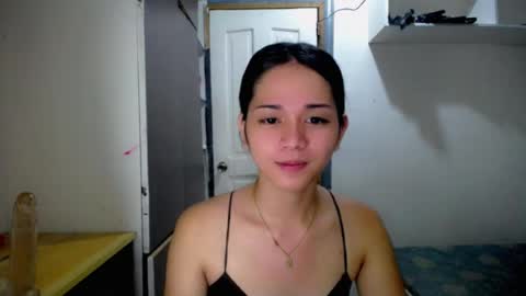 Rona  online show from July 24, 4:10 am