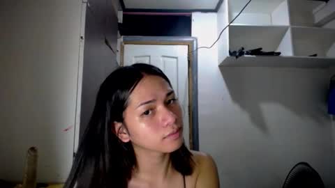 Rona  online show from July 25, 6:22 am