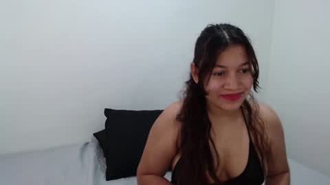 ROS online show from December 18, 11:24 am