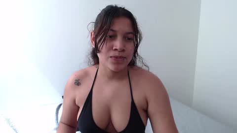 ROS online show from December 18, 5:52 pm