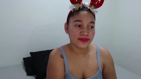 ROS online show from December 19, 11:29 am