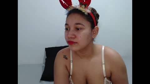 ROS online show from December 24, 11:17 am
