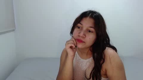 ROS online show from December 26, 11:32 am