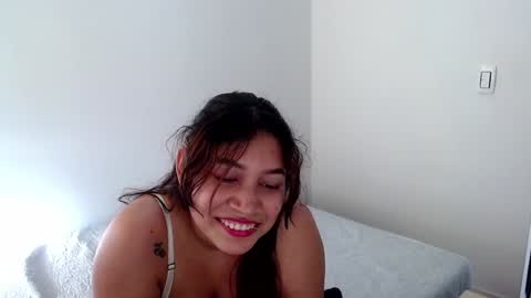 ROS online show from January 6, 9:22 pm