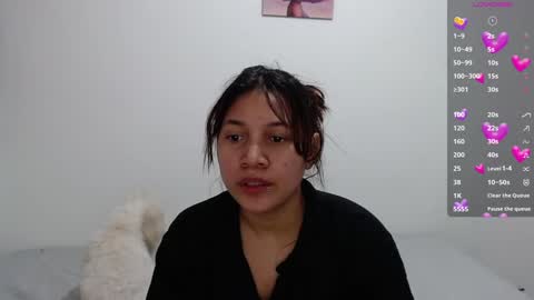 ROS online show from January 19, 4:54 am