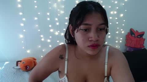 ROS online show from January 23, 6:03 pm