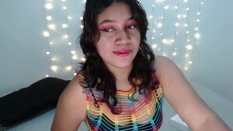 ROS online show from January 28, 11:28 am