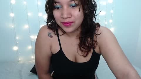 ROS online show from February 1, 11:32 am