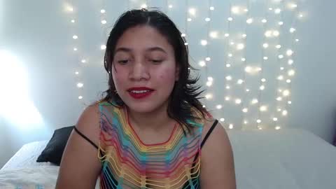 ROS online show from February 13, 8:13 pm