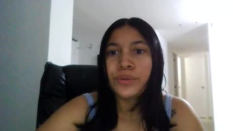 ROS online show from January 11, 1:21 am