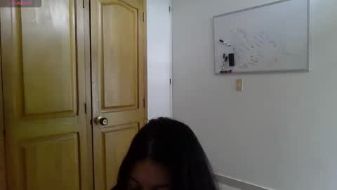ROS online show from February 3, 4:56 pm