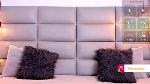 onlyfanskataleyaross online show from November 30, 2:37 am