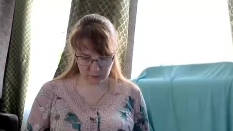 miss sandrax online show from June 14, 4:25 am