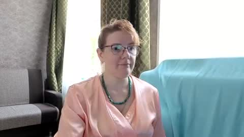 miss sandrax online show from June 27, 12:44 pm