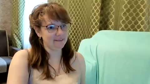 miss sandrax online show from July 7, 3:38 pm