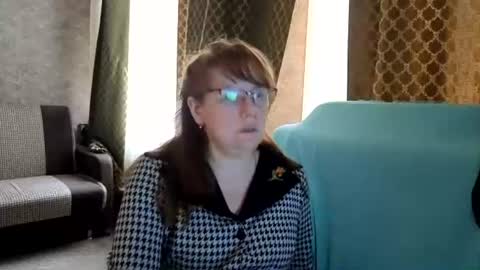 miss sandrax online show from July 8, 5:17 pm