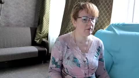 miss sandrax online show from July 23, 4:43 am