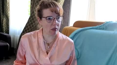 miss sandrax online show from July 24, 4:21 am