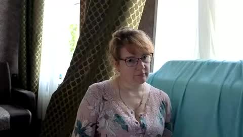 miss sandrax online show from July 28, 4:08 am