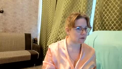 miss sandrax online show from July 30, 5:56 pm