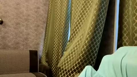 miss sandrax online show from August 2, 4:55 am