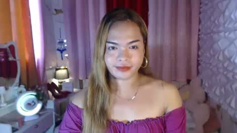 miss_scott online show from September 25, 4:16 am