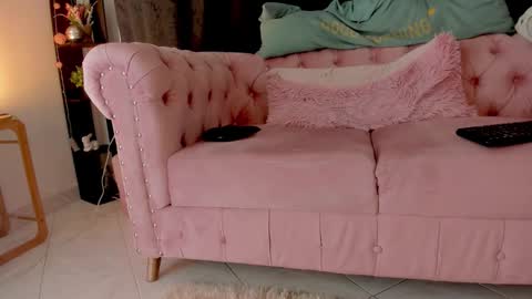 Snapshot of miss_selene chatting on September 22, 12:12 am intagram miss selene59 online show from September 22, 12:12 am