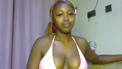 miss_sexyyy online show from November 26, 12:17 pm
