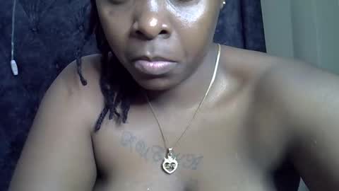 Miss  online show from October 22, 8:19 pm